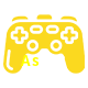 Não perca essa oportunidade se você gosta de apostar em eSports!