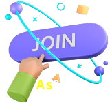 Junte-se ao cassino As888 hoje mesmo
