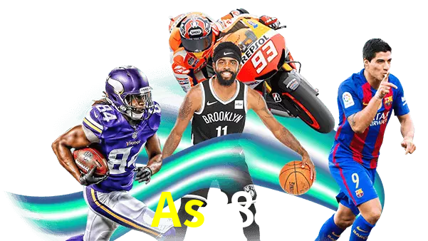 As888