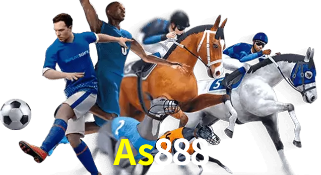 As888