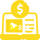 O Cassino As888 também oferece apostas esportivas virtuais!