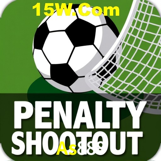 Descubra a Magia dos Jogos de Arcade no As888