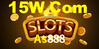 Experimente o Login Seguro Premium no As888