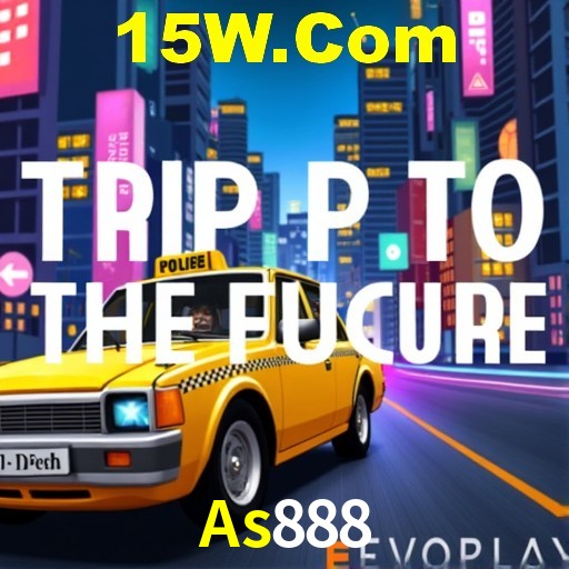 Apostas de Tênis As888