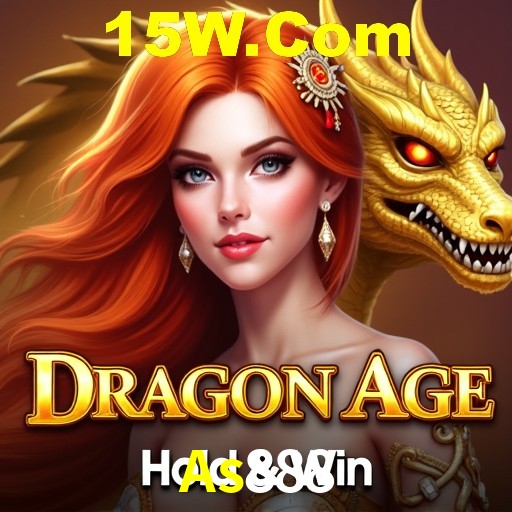 Descubra a Essência do As888: Nossa História e Compromissos