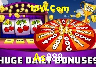 Ofertas Exclusivas As888