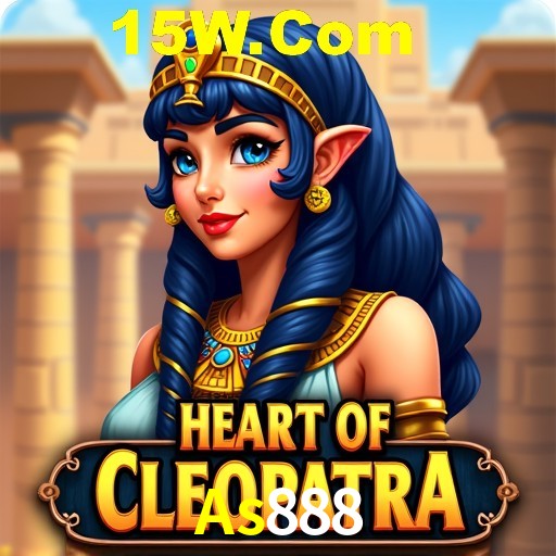 Explorando a Categoria de Eventos em Apostas na As888