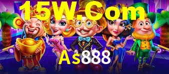 As888 Bet