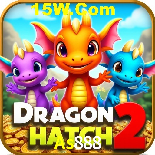 Desvendando o Mundo dos Jogos Virtuais na As888