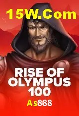 Promoções Sazonais As888