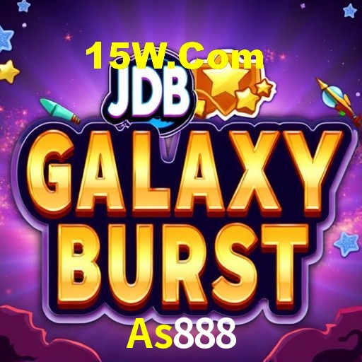 Gates of Olympus As888