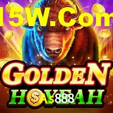 Bônus Diários As888