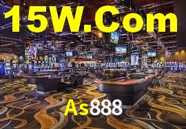 Ofertas Imperdíveis na As888: Promoções e Bônus Que Valem a Pena