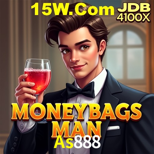 Apostas de Futebol As888