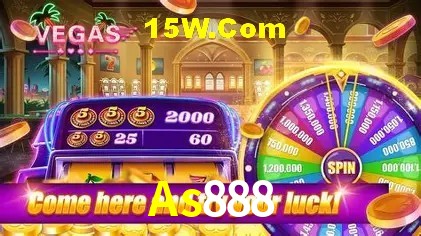 Especiais de Fim de Semana As888