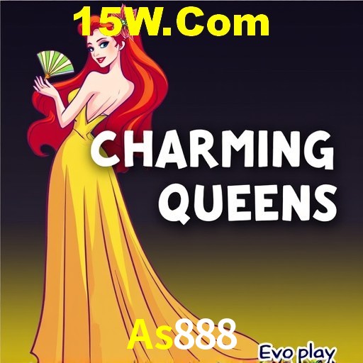 A Ascensão dos Esportes Eletrônicos: Um Novo Paradigma no Entretenimento