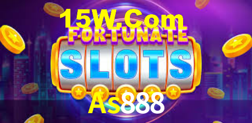 As888,As888.Com