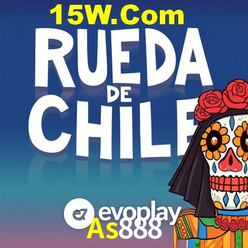 Desvendando o Mundo dos Jogos Virtuais na As888