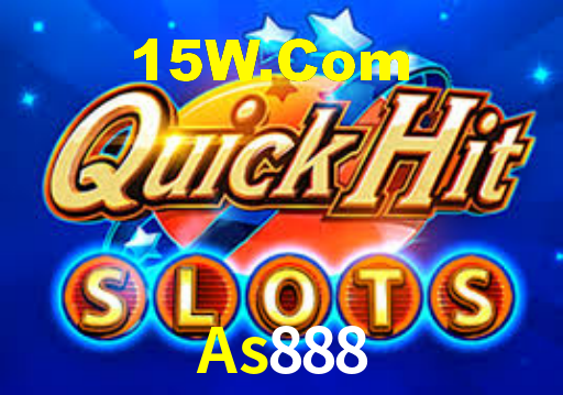 As888: Jogue Crash e Experimente Alta Recompensa Instantânea