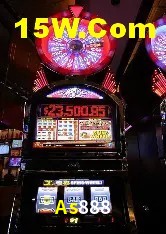 Promoção Relâmpago As888