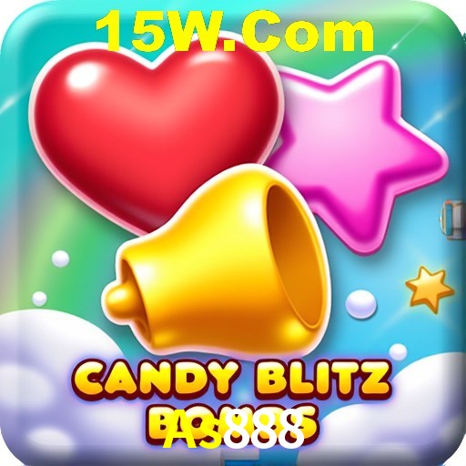 Estatísticas Esportivas As888