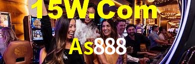 As888 Bet