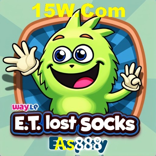 Mesa de Roleta As888