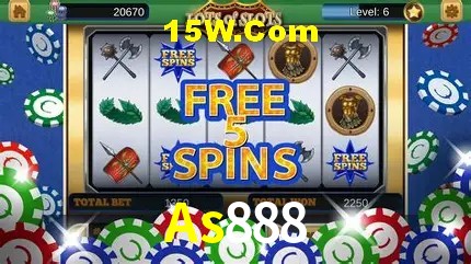 Cadastro Rápido As888