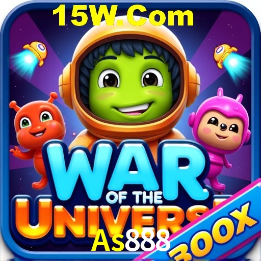 Desvendando o Mundo dos Jogos Virtuais na As888