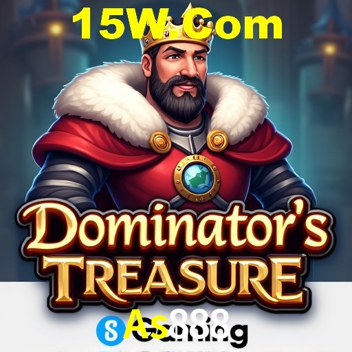 A Experiência Imersiva dos Cassinos Ao Vivo no As888