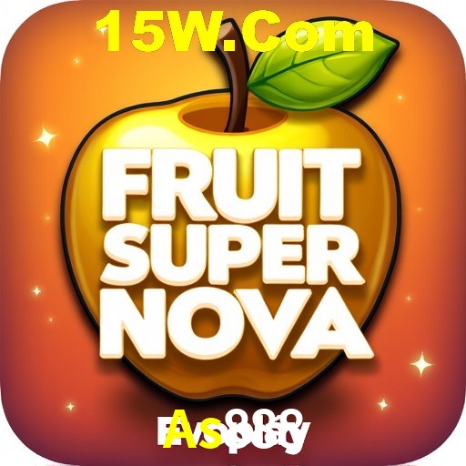 Estratégias Crash Games As888