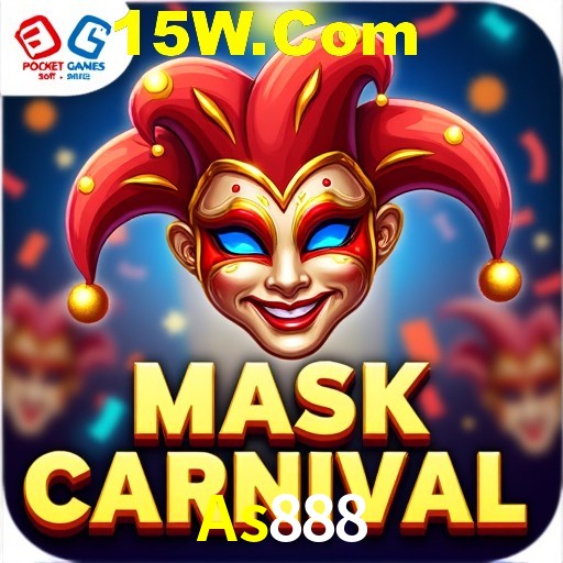 A Experiência Imersiva dos Cassinos Ao Vivo no As888