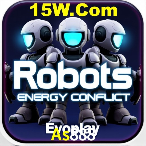 Explorando a Categoria de Eventos em Apostas na As888