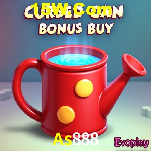 Descubra o Programa VIP da As888: Vantagens Exclusivas para Jogadores