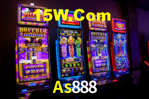 As888