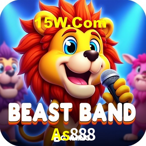 Estatísticas do Jogo As888