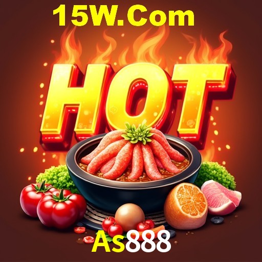 Apostas Esportivas na As888: Um Guia Completo