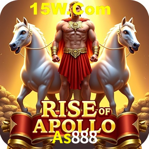 A Popularidade dos Caça-Níqueis no As888