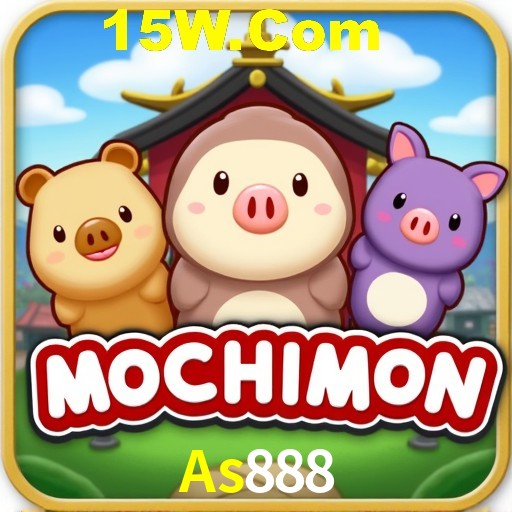 Apostas Esportivas na As888: Um Guia Completo