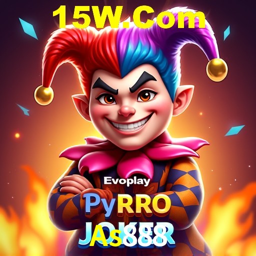 Apostas de Basquete As888