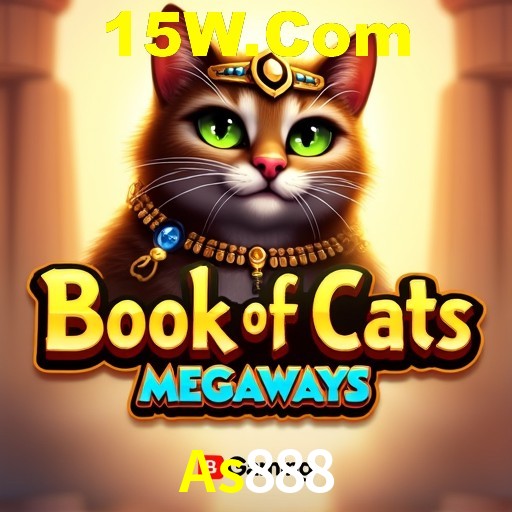 Desvendando o Mundo dos Jogos Virtuais na As888