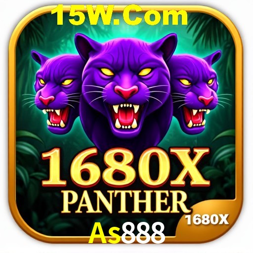 Casino Ao Vivo As888