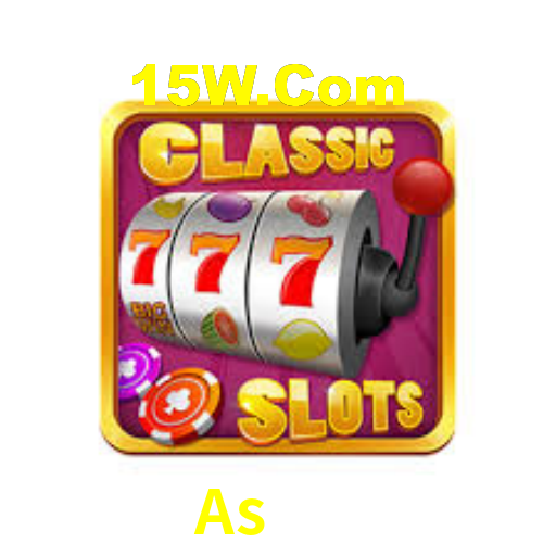 As888 - Plataforma Jogo Cassino - As888.Com