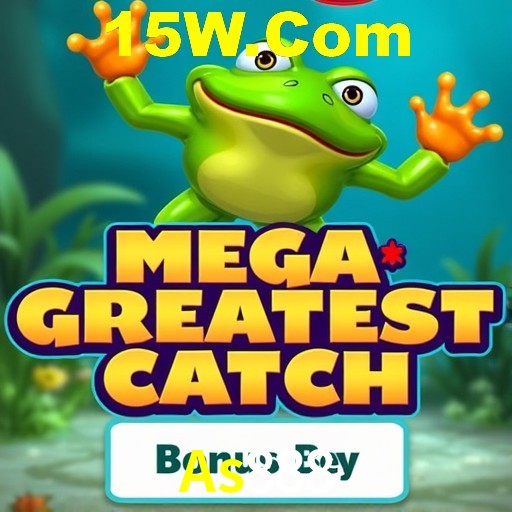 Inovações de Jogos na As888: O Futuro das Experiências Interativas