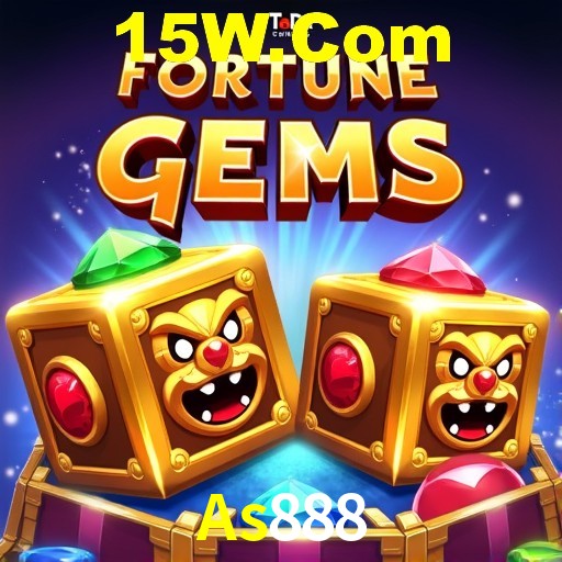 Jogos Exclusivos As888