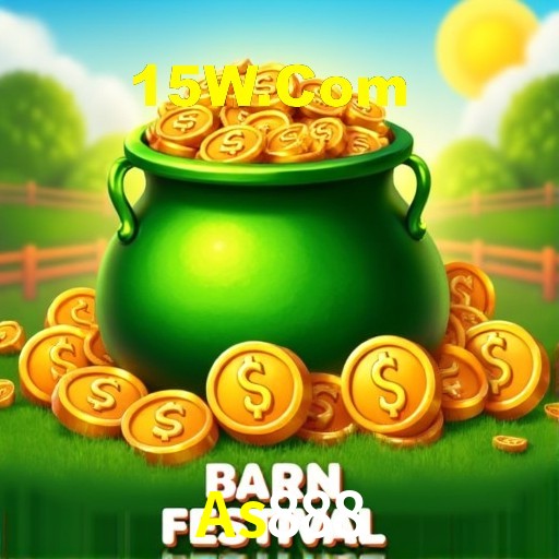 Diretório de Jogos As888