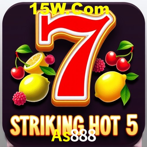 Descubra o Programa VIP da As888: Vantagens Exclusivas para Jogadores