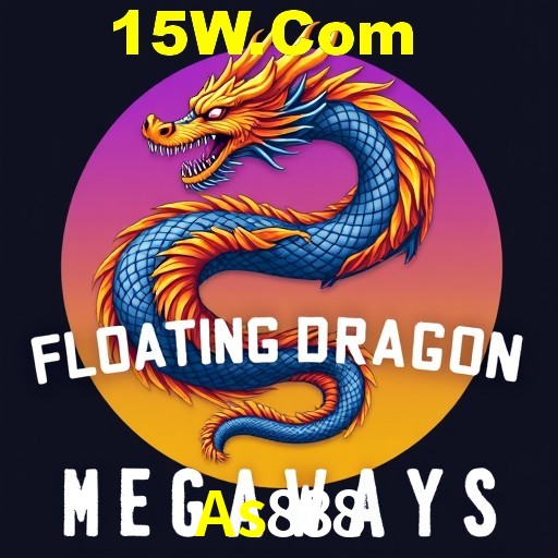 A Popularidade dos Caça-Níqueis no As888