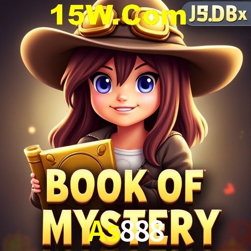 A Emoção da Loteria na As888: Uma Chance de Mudança de Vida