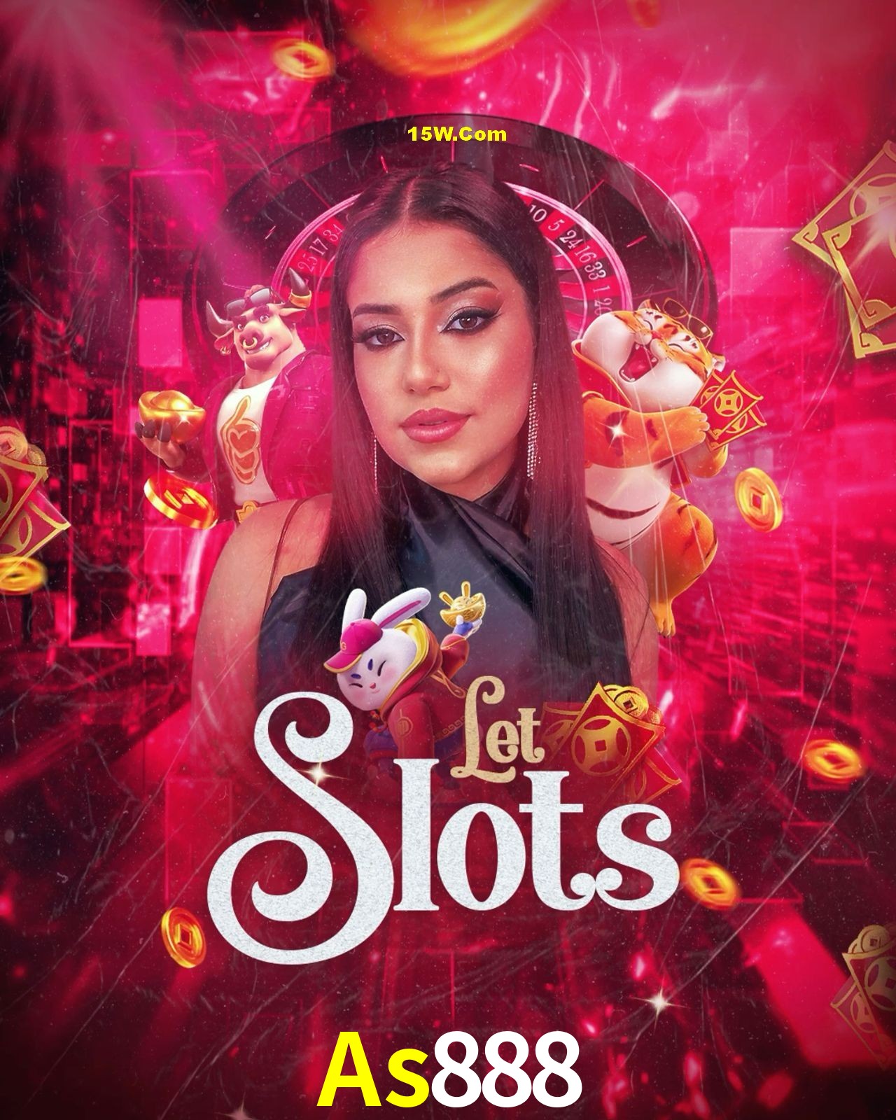 Descubra a Essência do As888: Nossa História e Compromissos